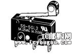 SS-1GL2-4DƬ